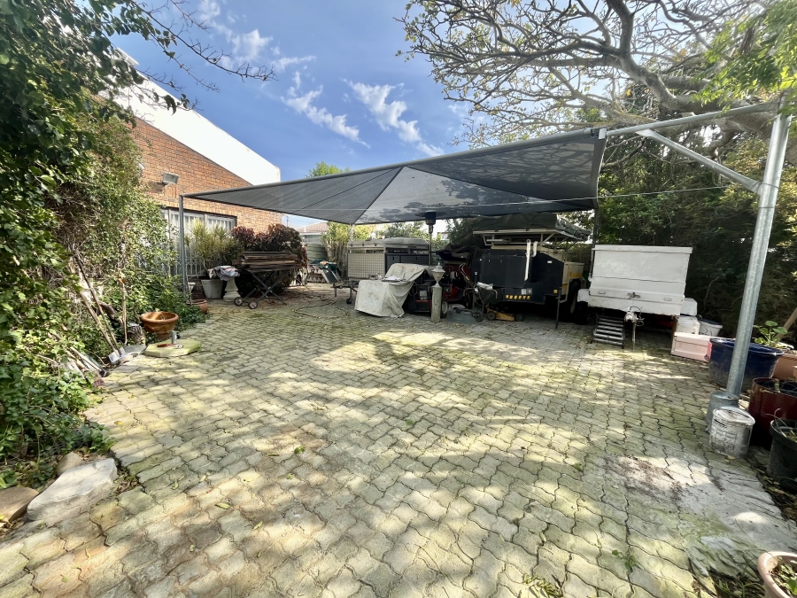 4 Bedroom Property for Sale in Mandalay Western Cape